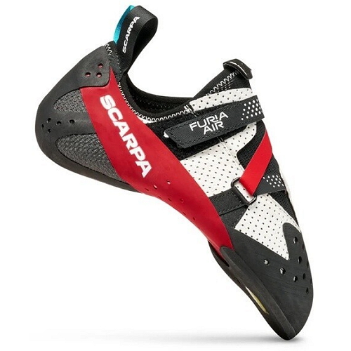 스카르파 퓨리아 에어 DFQXU70007_이미지