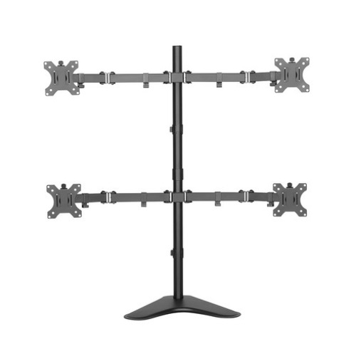 ���� BLA-T48 ���� ����� ���ĵ�