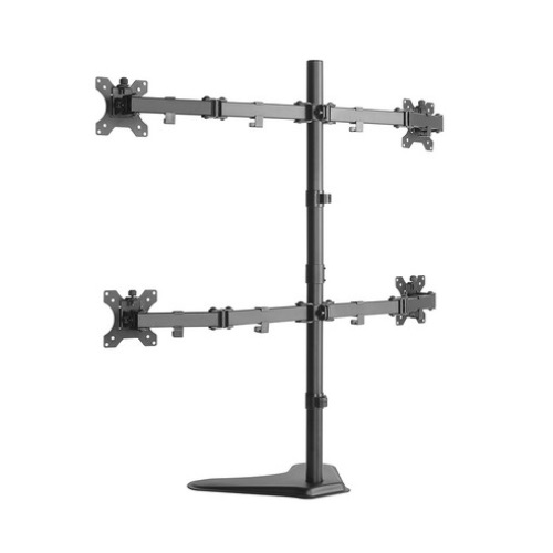 ���� BLA-T48 ���� ����� ���ĵ�