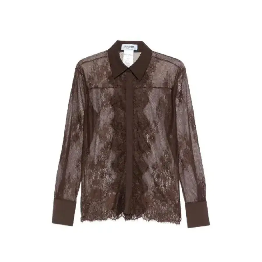 ����� Blugirl �ö�� ���̽� ���� RA6155J3901 T