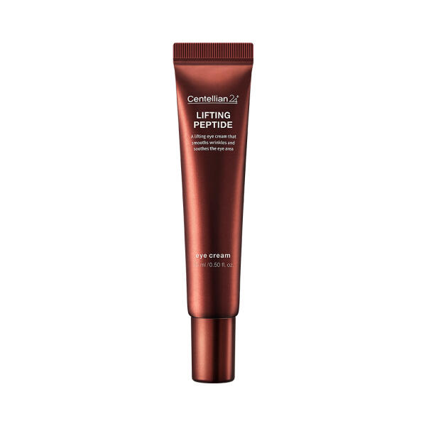 동국제약 센텔리안24 리프팅 펩타이드 아이크림 15ml (1개)