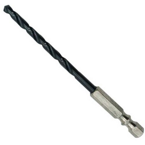 �󺸸� ���� ö �帱��Ʈ 3.8mm