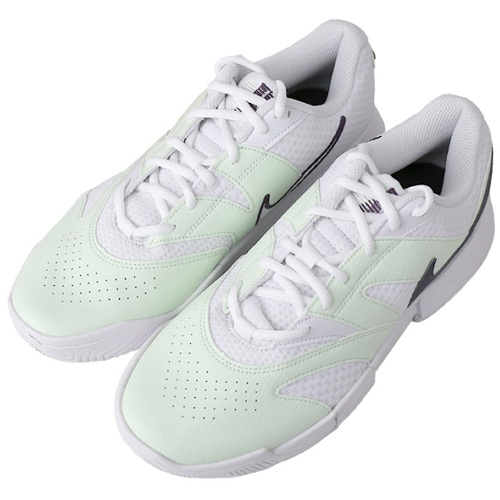 나이키 줌 코트 라이트 4 FD6574-108 (병행)_이미지