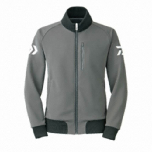 ���̿� ���ó��� DE-8406J