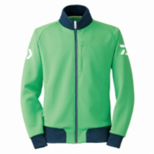 ���̿� ���ó��� DE-8406J