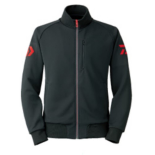 다이와 낚시내피 DE-8406J