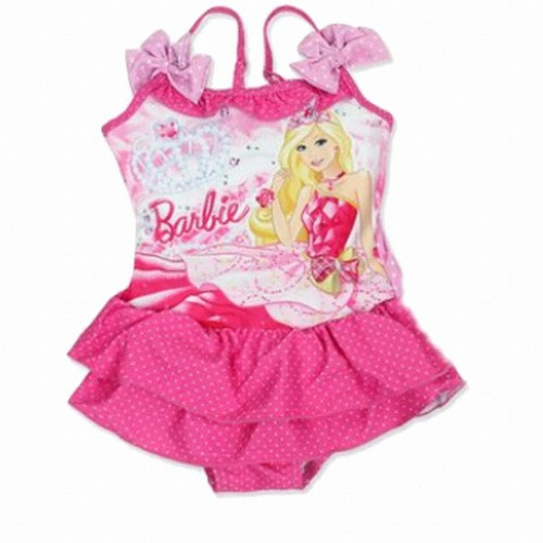 �����ڸ��� S11 BB001 �ٺ� ������