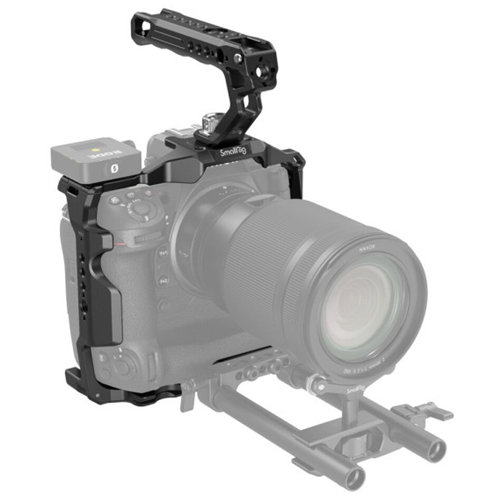 �������� ���� Z9�� SR3738 ������ ŰƮ