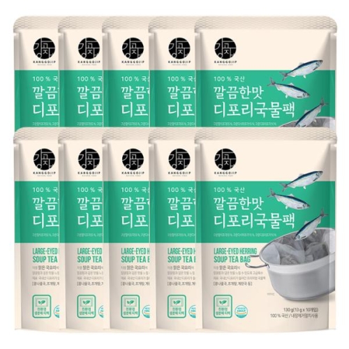 ������ ������ ������ 130g(13gx10��)