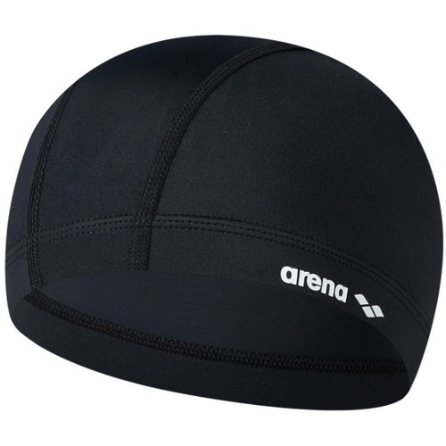 �Ʒ��� ���� ���� A3AC1AS01 BLK