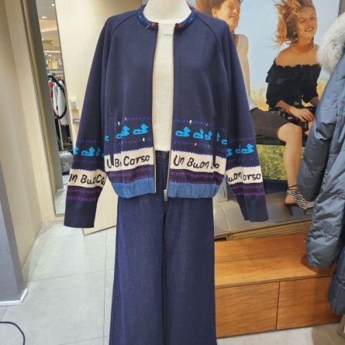 ������ ��Ʈ���Թ������Ʈ����BAJPA4511