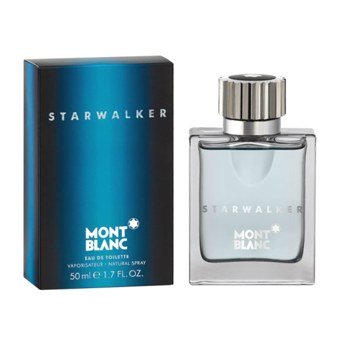 몽블랑 스타워커 EDT (50ml)_이미지