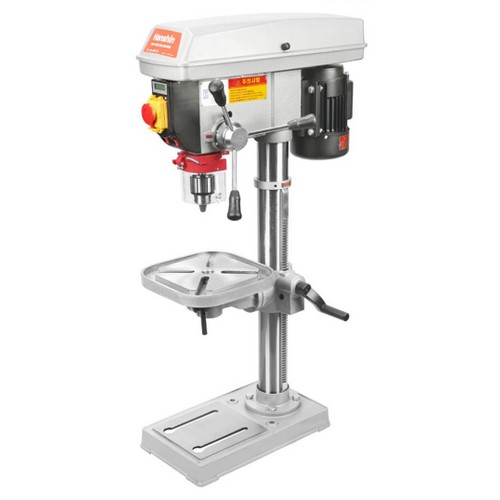 �ѽ� �帱���ӽ� HS-DM19A