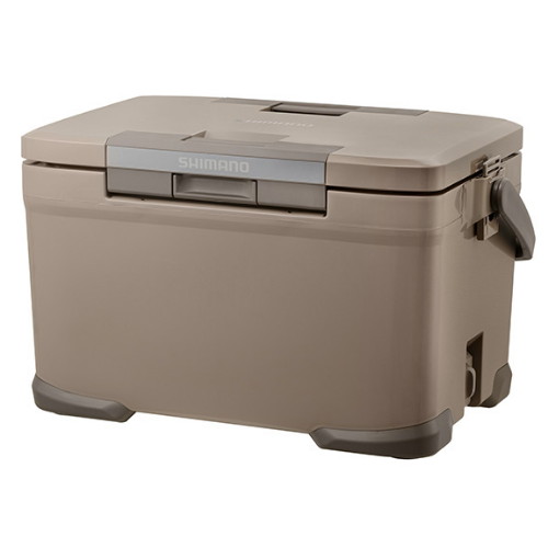 시마노 아이스박스 프로 22L 모카이미지입니다. 누르면 해당 게시물로 새창이동합니다.