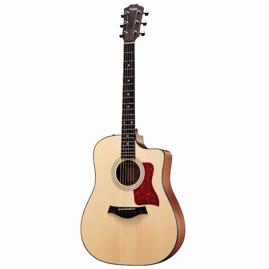 Taylor 테일러 114CE_이미지