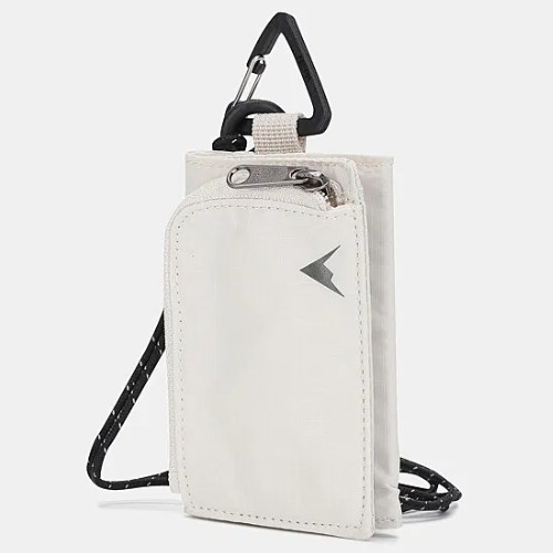 네파 에어로 지갑 7LE7923_A00_이미지