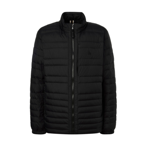 LF ������ ���� �ܻ� �����ٿ� �е�����_HZJU4D952BK