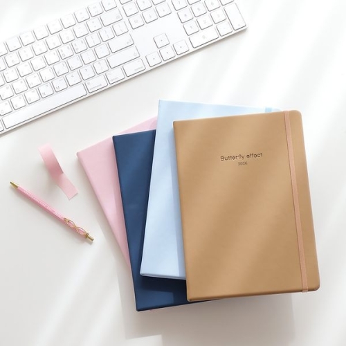 양지사 2026 나비효과 다이어리이미지입니다. 누르면 해당 게시물로 새창이동합니다.