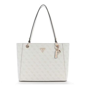 �Խ� ���� �뿤 2 ��Ʈ �� �ΰ� 11327146