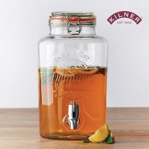 ų�� Ŭ��ž���� ���漭 5L