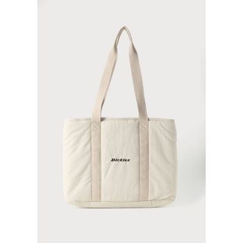 디키즈 딕스 에논 토트 유니섹스 토트백 스톤 7655992