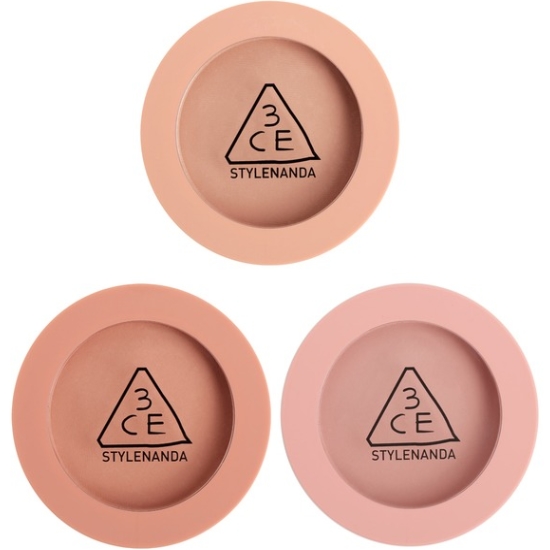 ��ǰ �� �̹���