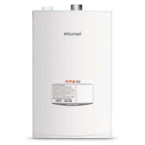 �ͶѶ�� �Ųٷ� IN-20HS