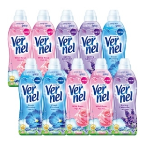 ����Ȩ�ɾ� ���� ������ �������󺥴� 900ml