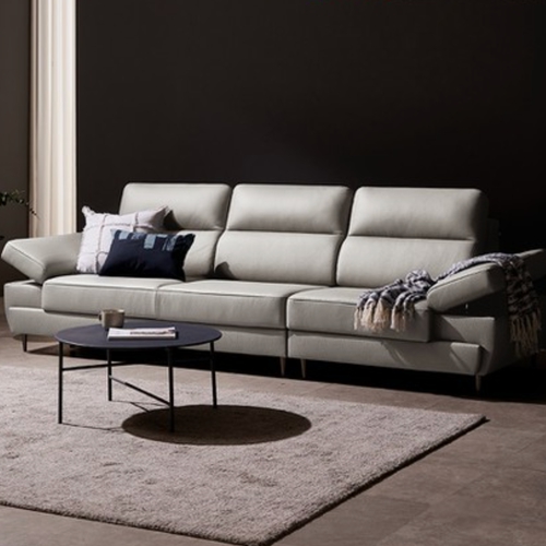 ��ǰ �� �̹���