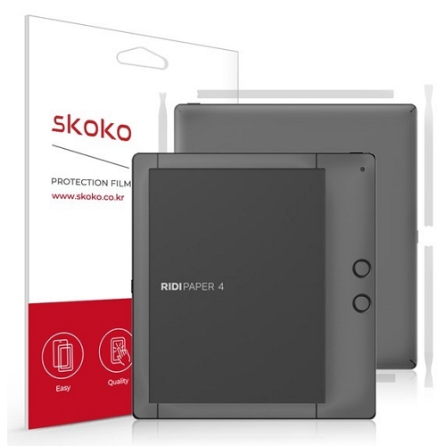 ������ ����Ͻ� ���������� 4���� ���� ���� ��ȣ�ʸ� 3��