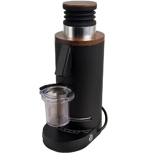 DF64COFFEE DF64P