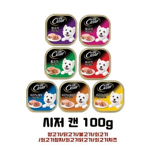 청담닥터스랩 데일리 솔루션 03 지아이&프로바이오틱스 2kg