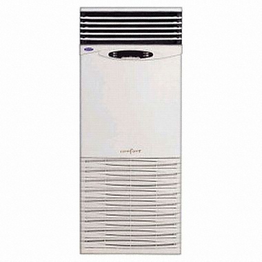 ĳ���� CFF-655