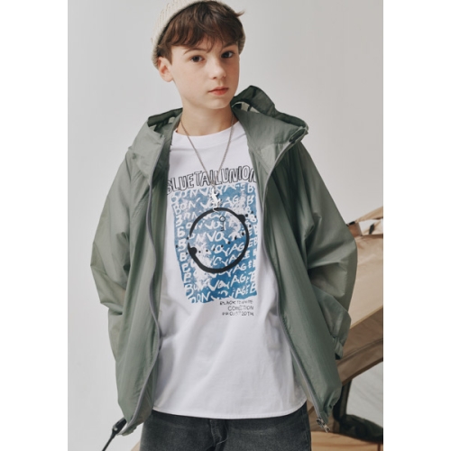 �������з� �������� HU AZB1JP02KC īŰ �淮 ����극��Ŀ ����