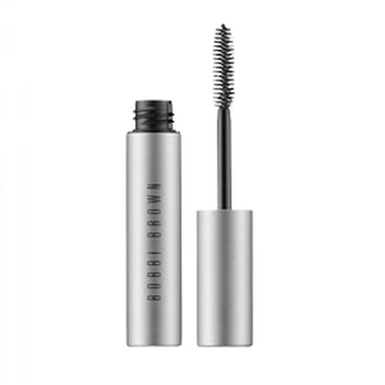 바비브라운 스모키 아이 마스카라 6ml (1개)_이미지