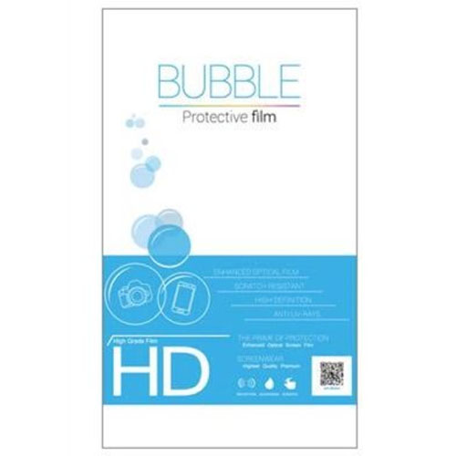 베스트로딩 SONY DSC-RX10 III용 버블 HD강화필름_이미지