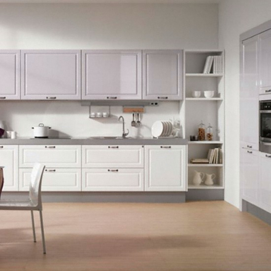 �Ƴʽ����� Ŭ���4000 8500 ȭ��Ʈ ����