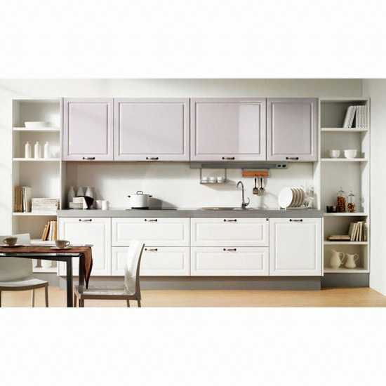 �Ƴʽ����� Ŭ���4000 8500 ȭ��Ʈ ����