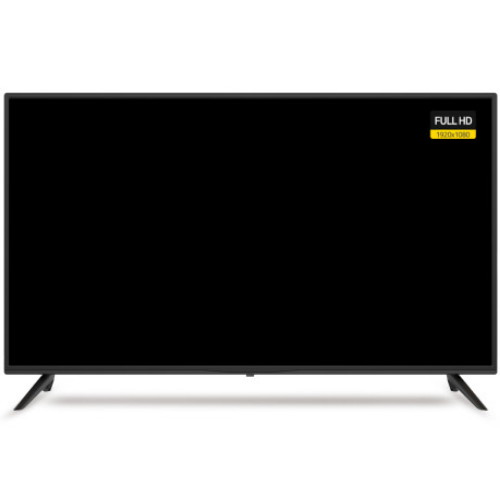 ���Ƽ�� A400E FHD