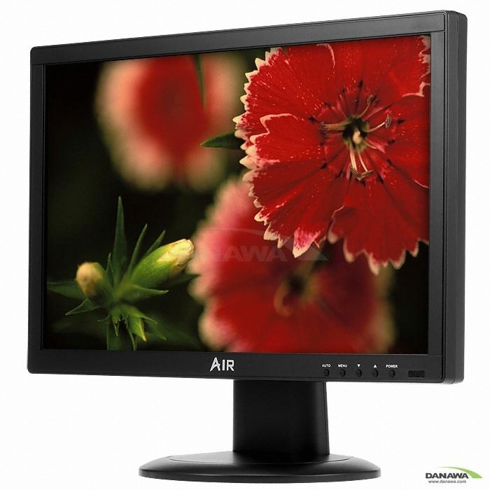 더블에스피 AIRFORCE AF-1901 무결점
