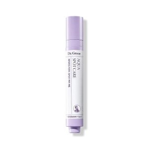 닥터그루트 아쿠아 피디알엔 헤어라인 부스터샷 15ml (1개)_이미지