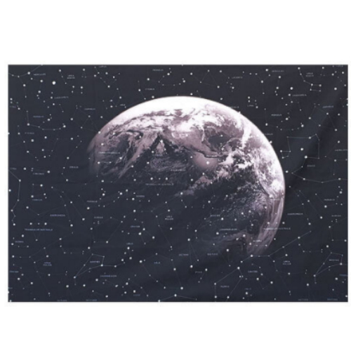 �Լ��������� ���� �к긯 ������ ���� ������ �ϴ� ��