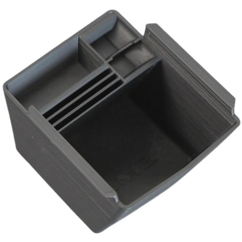 핏콘 콘솔트레이 르노 XM3 전용