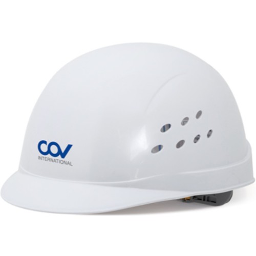 경작업모 COV-HF-008