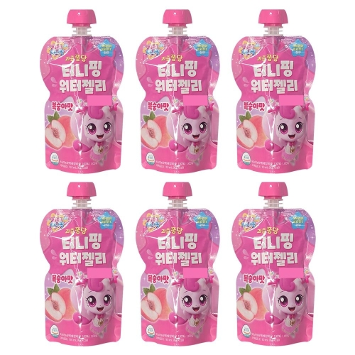 Ǫ���� Ƽ���� �������� �����Ƹ� 110ml