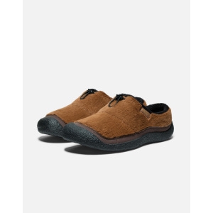 KEEN 킨 킨 하우저 III 슬라이드 남성 뮬 KNSO4F201E3-PC 070 250mm