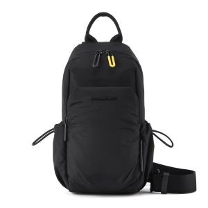 만다리나덕 슬링백 AIR 69T16001