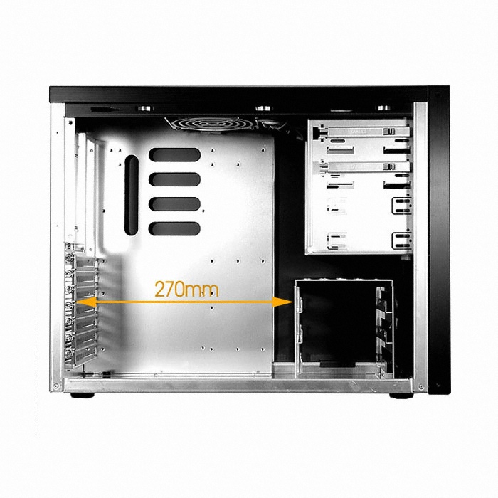 ���ȸ� PC-A06F ����