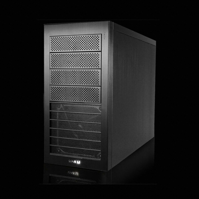 리안리 PC-A06F 블랙_이미지