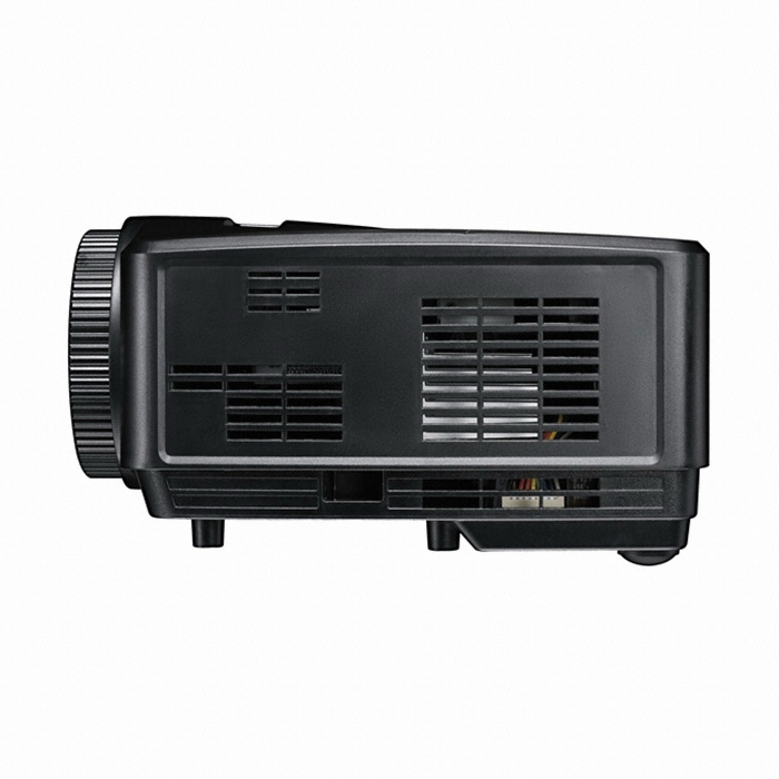 비비텍 DX255 (정품)_이미지